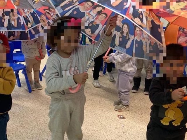 צילום: חסדי מאור מאיר
