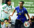 כדורסל נשים: מכבי בנות אשדוד גברה על חיפה