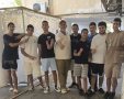 צילום: מאיר סבג