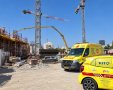 צילום: הצלה דרום
