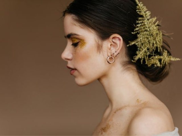 קרדיט לתמונה:  freepik