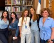באדיבות המצלמת 