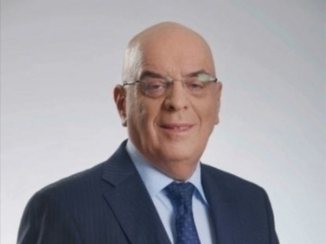כצנלסון