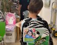 צילום: עיריית אשדוד