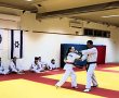 הישג יוצא דופן: בגיל 10 בלבד- חגורה שגורה לליאל מינה