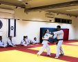 צילום: דרקון הזהב