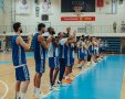 קרדיט: Elleison Bernard, מכבי רוטשטיין אשדוד