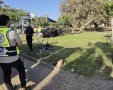 צילום: הצלה דרום