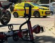 צילום: הצלה דרום