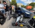 צילום: איחוד הצלה