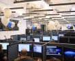"ההייטק של עולם המוקדים" – חברת טרגט קול פותחת 100 תקנים לעובדים חדשים באשדוד