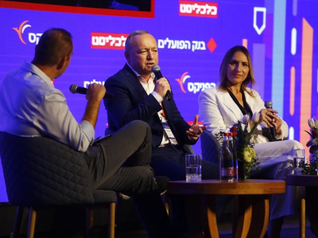 קרדיט: דוברות הנמל