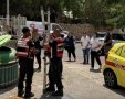 צילום: שמחה חסיד