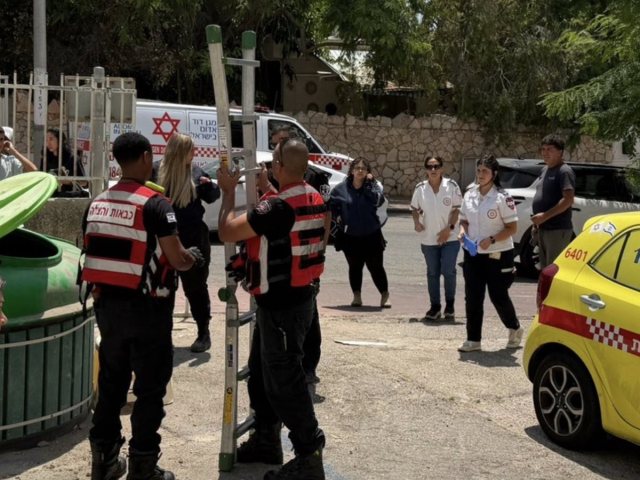 צילום: שמחה חסיד