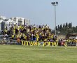 עדיין לא מוכנה לליגה: עירוני אשדוד הפסידה לשעריים בגביע