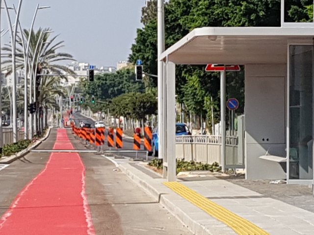 צילום: עופר אשטוקר - אשדוד נט