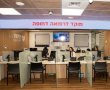 בן 3 מאשדוד נחבט בראשו והובהל למלר"ד מאוחדת בעיר, שם אובחן כי הוא סובל מזעזוע מוח