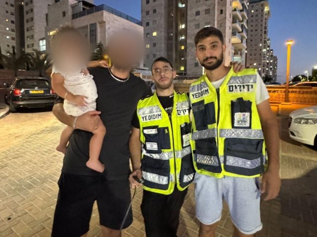 דוברות ידידים