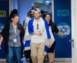 מרגש: אבא של יוסף חיים אוחנה גילה מה החזיק את בנו בעזה • צפו   