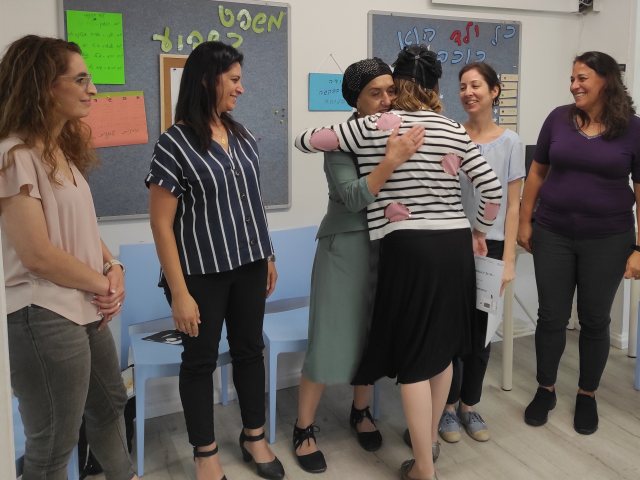 צילום: עיריית אשדוד