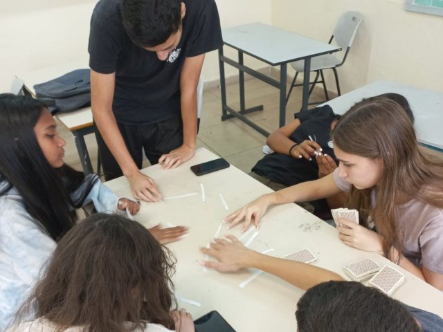 צילום באדיבות פתחון לב