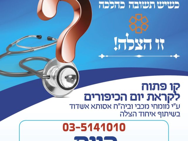 צילום: יח"צ