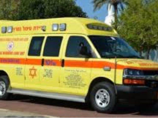 צילום: ארכיון
