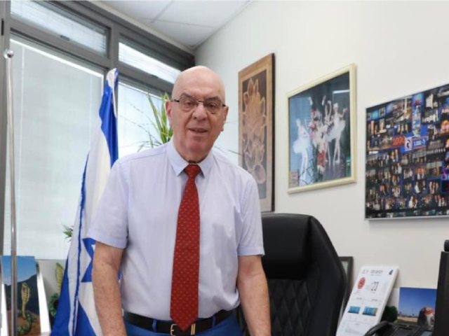 כצנלסון