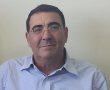 פה אחד! אריה ללוש נבחר לראש מינהל התפעול בעיריית אשדוד