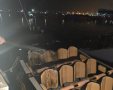 צילום: דוברות כיבוי והצלה אשדוד
