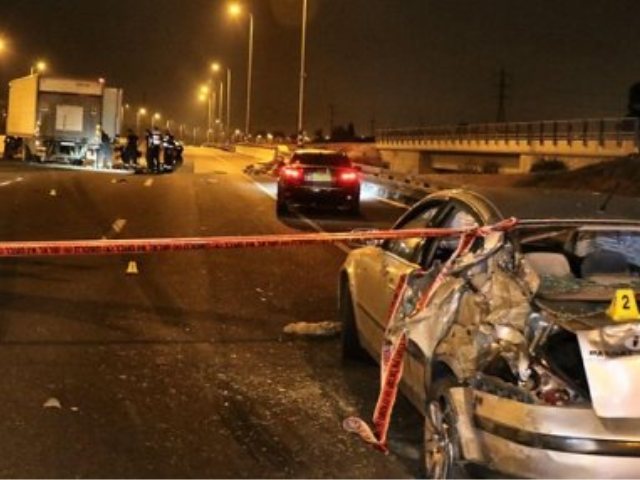 צילום: אבי מועלם ויינט
