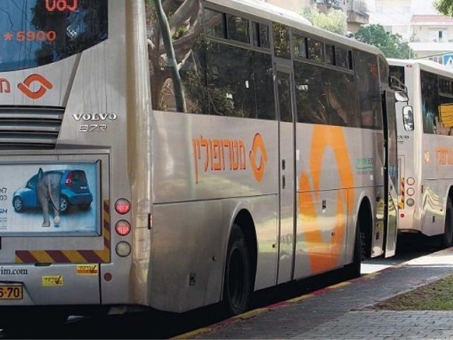 מטרופולין