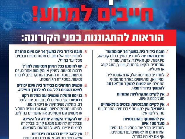 צילום: עיריית אשדוד