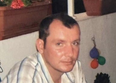 ויאצ'סלב וידמנט ז"ל