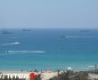 תושבי אשדוד שימו לב: פיצוץ חזק ישמע בשעות הצהריים המוקדמות