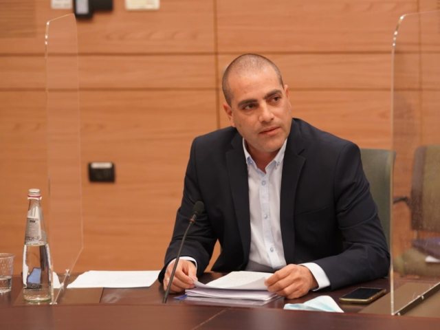 צילום: דוברות אסותא
