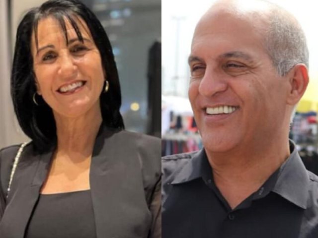 ברק סרי במתקפה חריפה על הלן גלבר