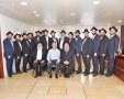 צילום: ראובן רפאלוב