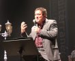 פסטיבל מדיטרנה 2016- אשדוד מככבת על מפת התרבות!