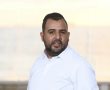 הפעיל החברתי אלעד גוזל יתמודד בבחירות למועצת העיר