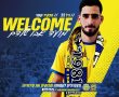 עירוני אשדוד: קשר כסייפה בעונה האחרונה חתם בקבוצה