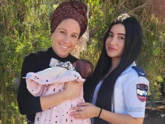 צילום: דוברות מד"א