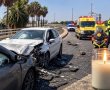הותר לפרסום: צופיה כהן, בת 27 מירושלים, היא ההרוגה בתאונה הקטלנית באשדוד