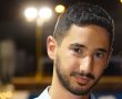 כבוד: דור כנפו מאשדוד נמנה בין 30 הצעירים המבטיחים בישראל של מגזין פורבס