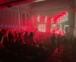 חגיגת ענק בהופעה של רן דנקר אמש באשדוד (וידאו)