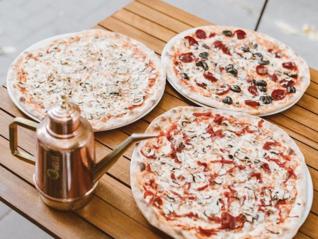 ROMAN ODINTSOV באתר PEXELS