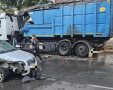 צילום: הצלה דרום