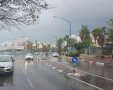 צילום: דוברות עיריית אשדוד