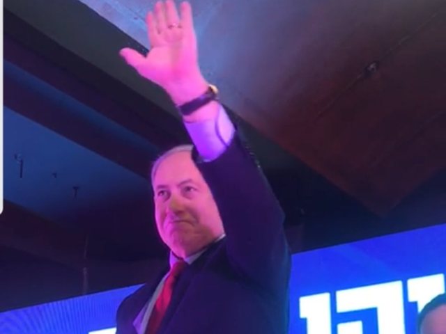 צילום: נאור אזרזר