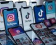 כלים חכמים לשדרוג השימוש בטיקטוק ובאינסטגרם (2025)